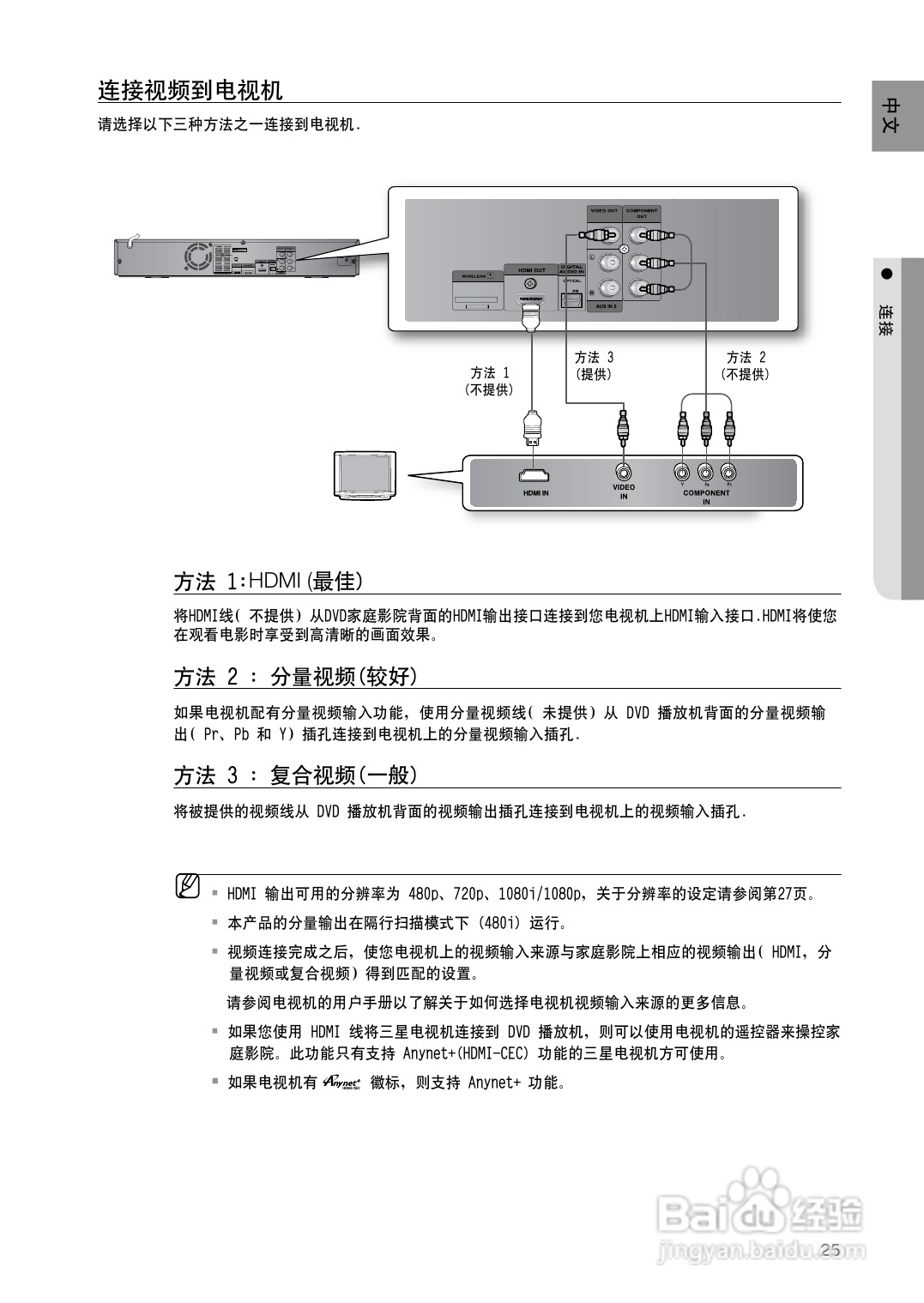运动场馆灯具 第374页