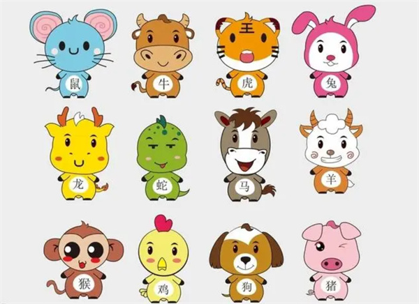 新澳门刘伯温一肖一码,快速实施解答研究_SQS23.871实验版