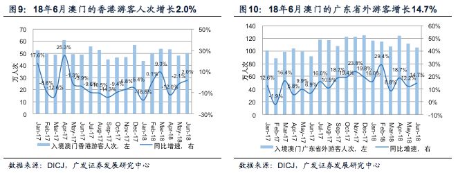 新澳门中特期期精准,高效计划实施_FSJ23.724企业版