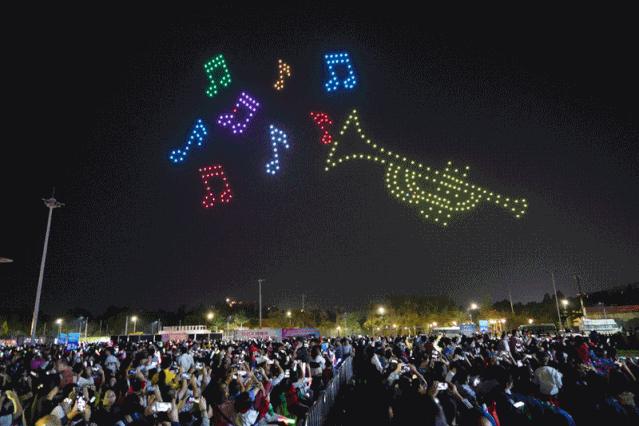 冼燃最新动态，引领科技潮流，重塑生活体验新篇章