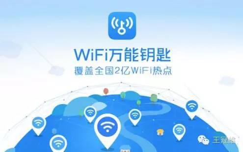 澳门天天开好彩正版挂牌,经济解读新释_USN23.239极致版