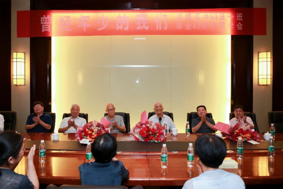 页面级访问最新探析介绍及指南