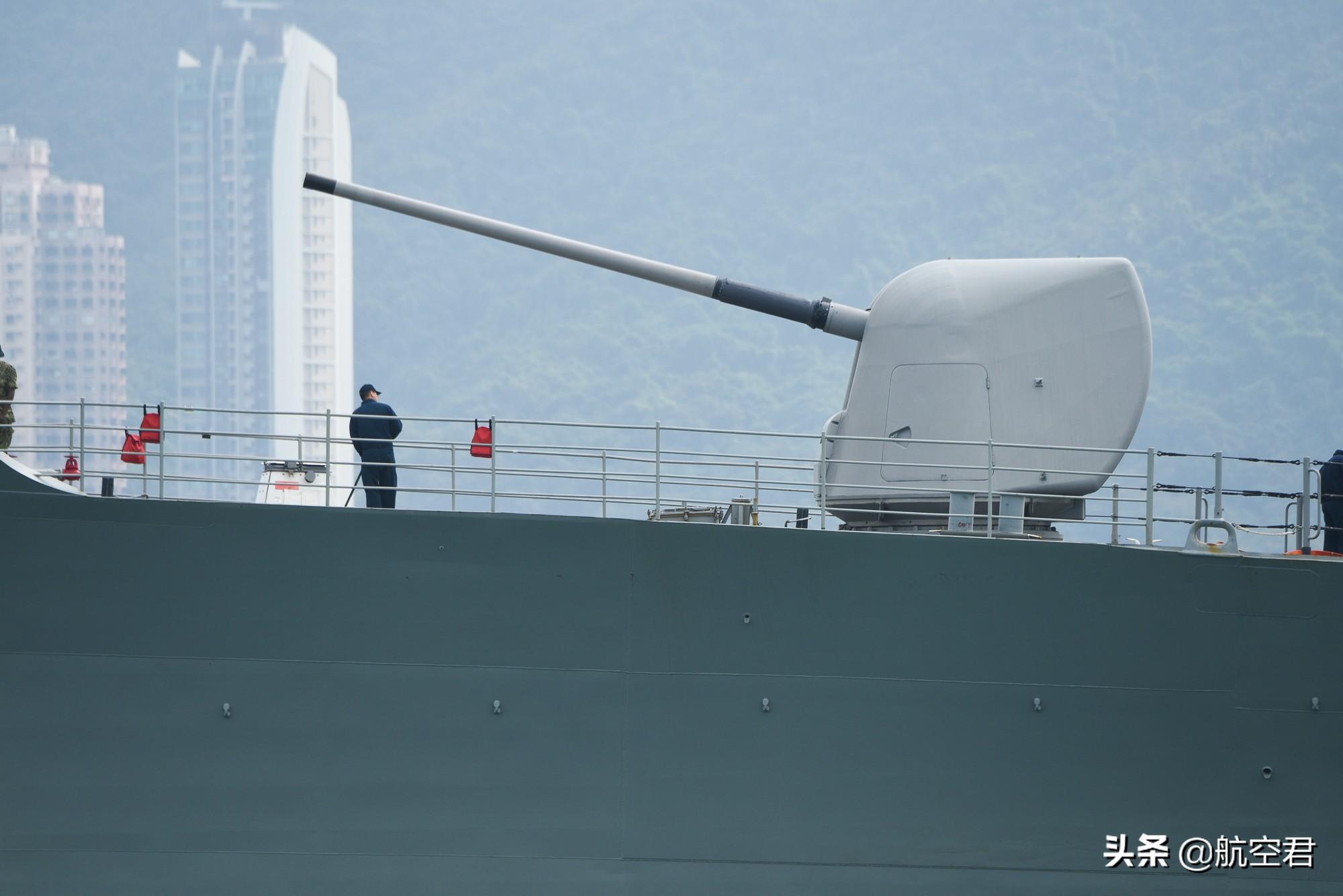 页面级访问最新探析介绍及指南