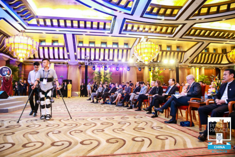 澳门天天彩期期精准龙门客栈,创新发展策略_REH23.600清晰版