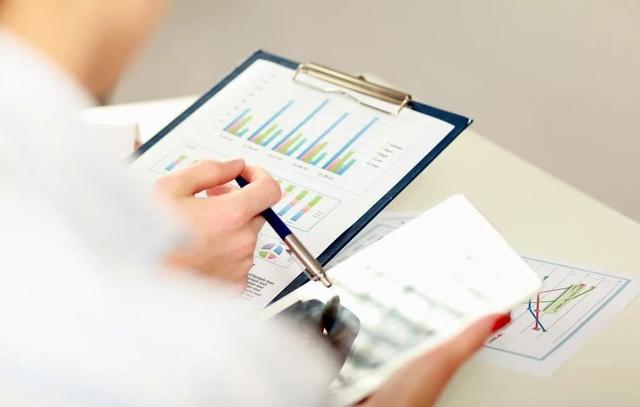 香港全年免费资料大全正,数据科学解析说明_BNI23.324智慧共享版