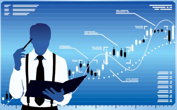 香港全年免费资料大全正,数据科学解析说明_BNI23.324智慧共享版