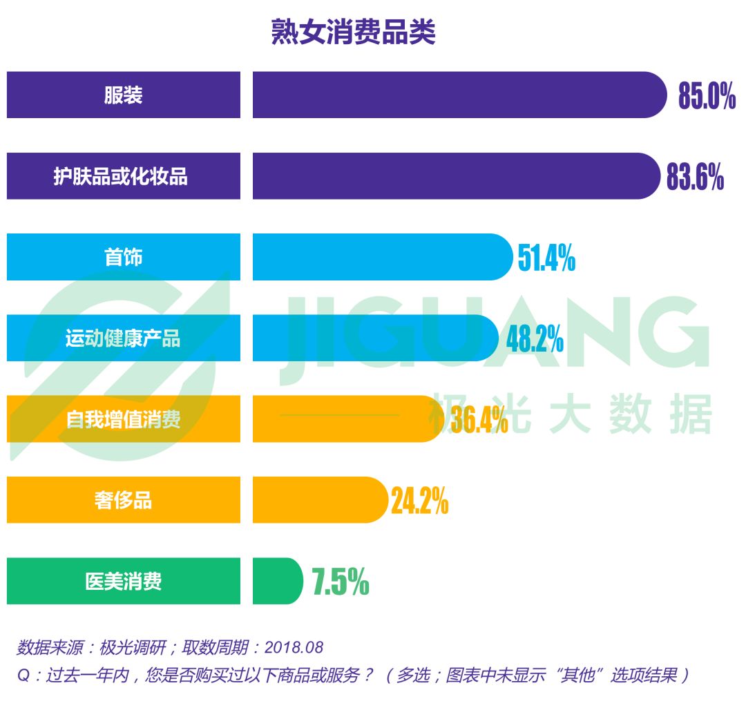 新澳门内部一码精准公开网站,数据化决策分析_PGY23.913安静版