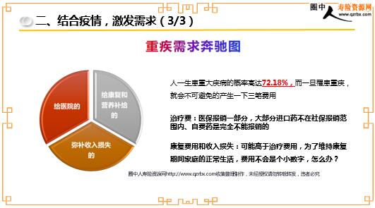 三肖必中三期必出资料,精细化方案决策_PSK23.637创造力版