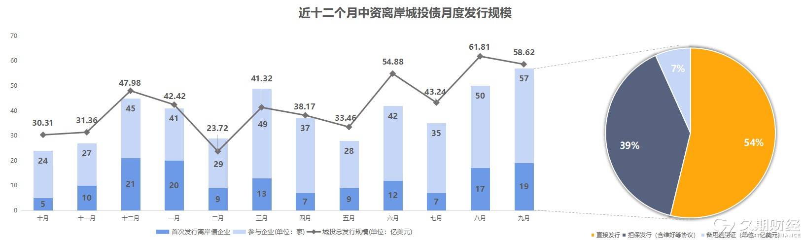 2024新奥正版免费下载,全方位展开数据规划_NWA23.851美学版