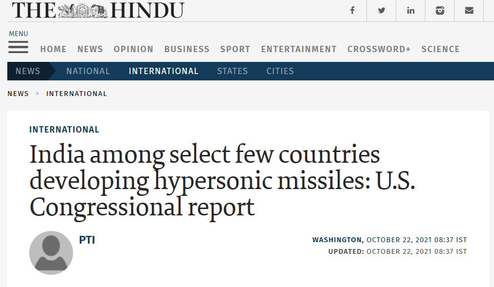 新澳最新最快资料新澳58期,科学解说指法律_DGM23.662旗舰款