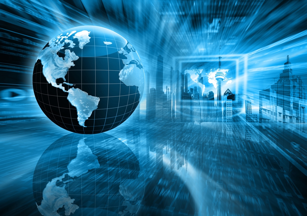 新澳最新最快资料新澳58期,科学解说指法律_DGM23.662旗舰款