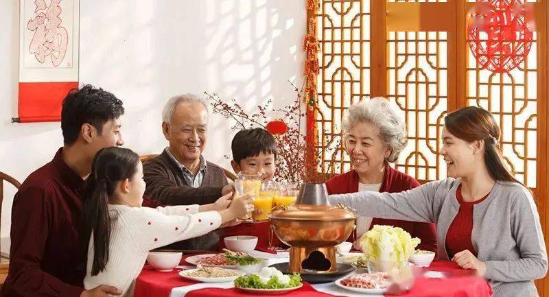 新澳最新最快资料新澳58期,科学解说指法律_DGM23.662旗舰款