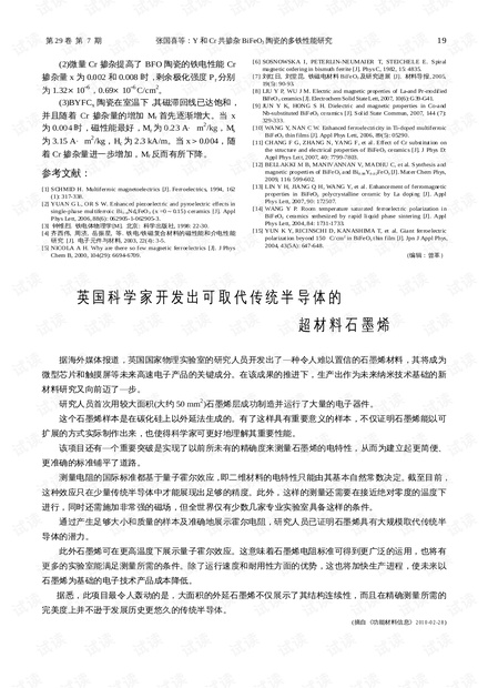 灯饰灯具 第374页