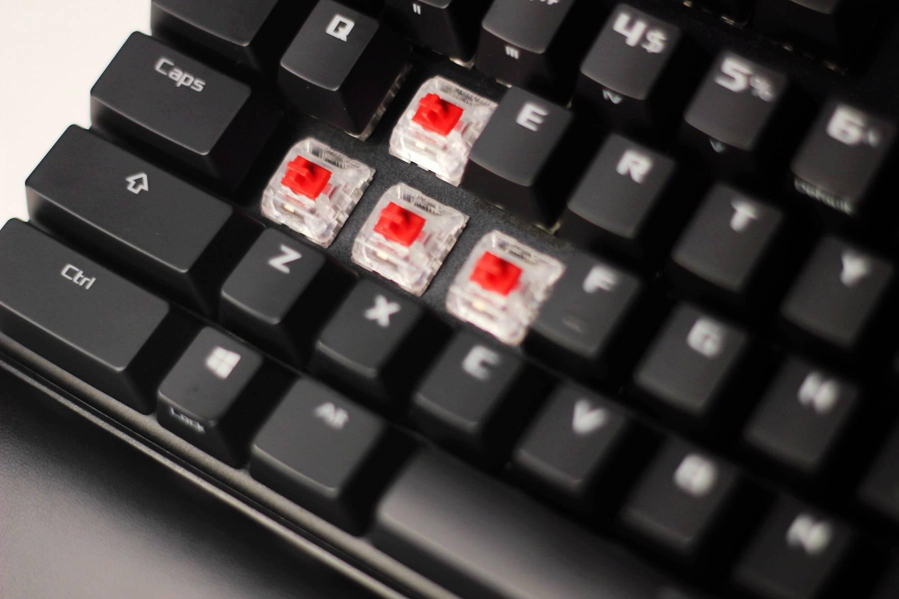 广场灯具 第363页