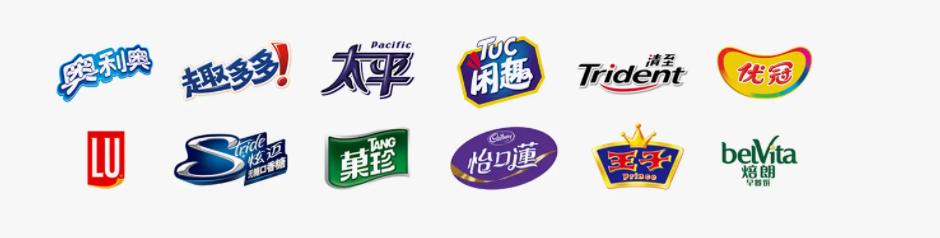 亿滋科技新品引领生活新潮流,震撼登场!