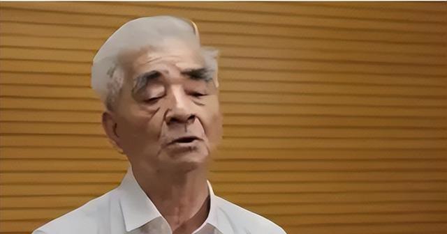 关于最新钓鱼视频的探讨，2024年钓鱼技巧新观察