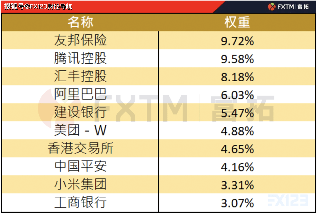 2024香港特马今晚开奖号码,决策支持方案_WLS23.584多媒体版