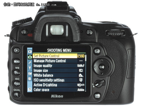 2024资料大全正版资料,实时更新解释介绍_GQD23.230幽雅版