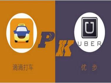 2024资料大全正版资料,实时更新解释介绍_GQD23.230幽雅版