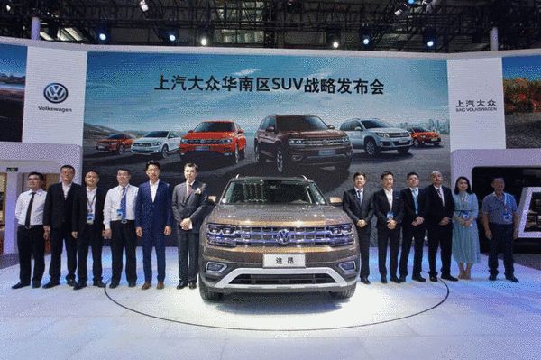 香港澳门大众网官网,策略规划_JIG23.521时空版