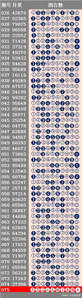600tkcom澳彩资料查询,全方位操作计划_AIT23.933高效版