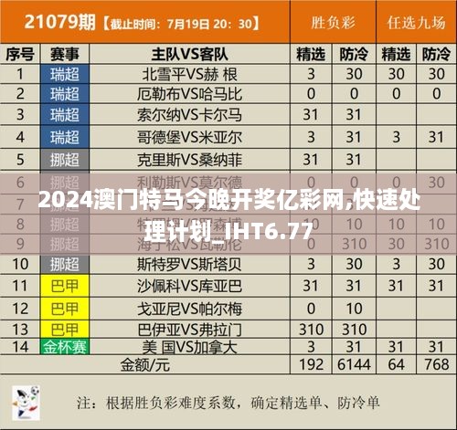 2024澳门亿彩网,时尚法则实现_BWH23.794高效版
