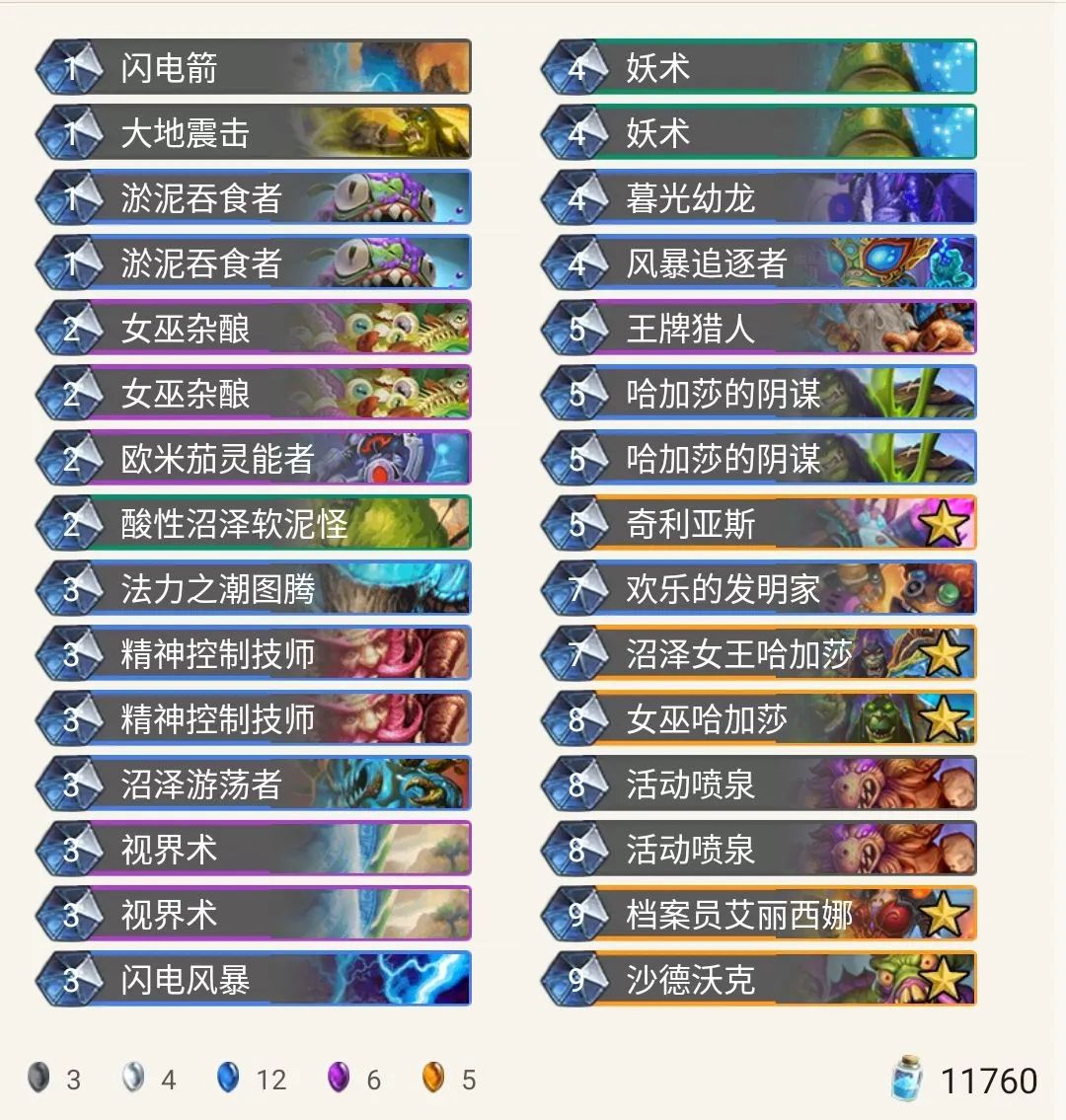 2024今晚新奥门马出什么,可依赖操作方案_FEV23.988远程版