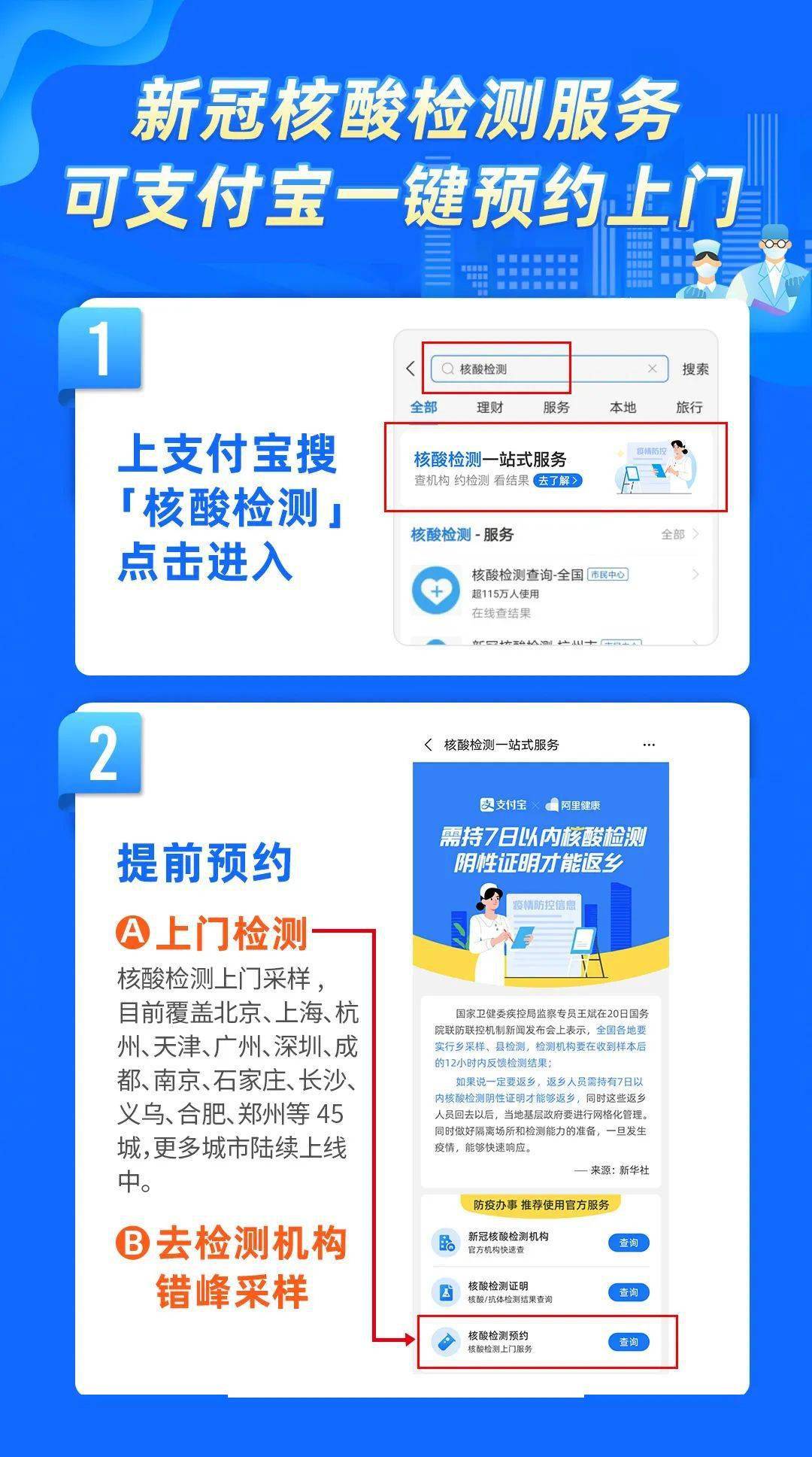2024今晚新奥门马出什么,可依赖操作方案_FEV23.988远程版