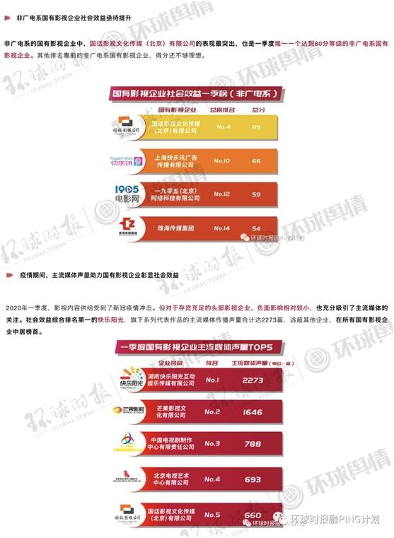 2024年管家婆的马资料50期,效率评估方案_TKW23.511竞技版