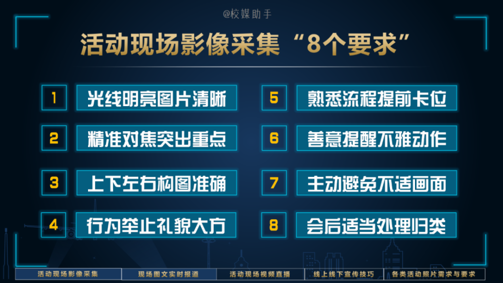 东方影库存1800wwM,灵活性执行方案_QHV23.417超高清版