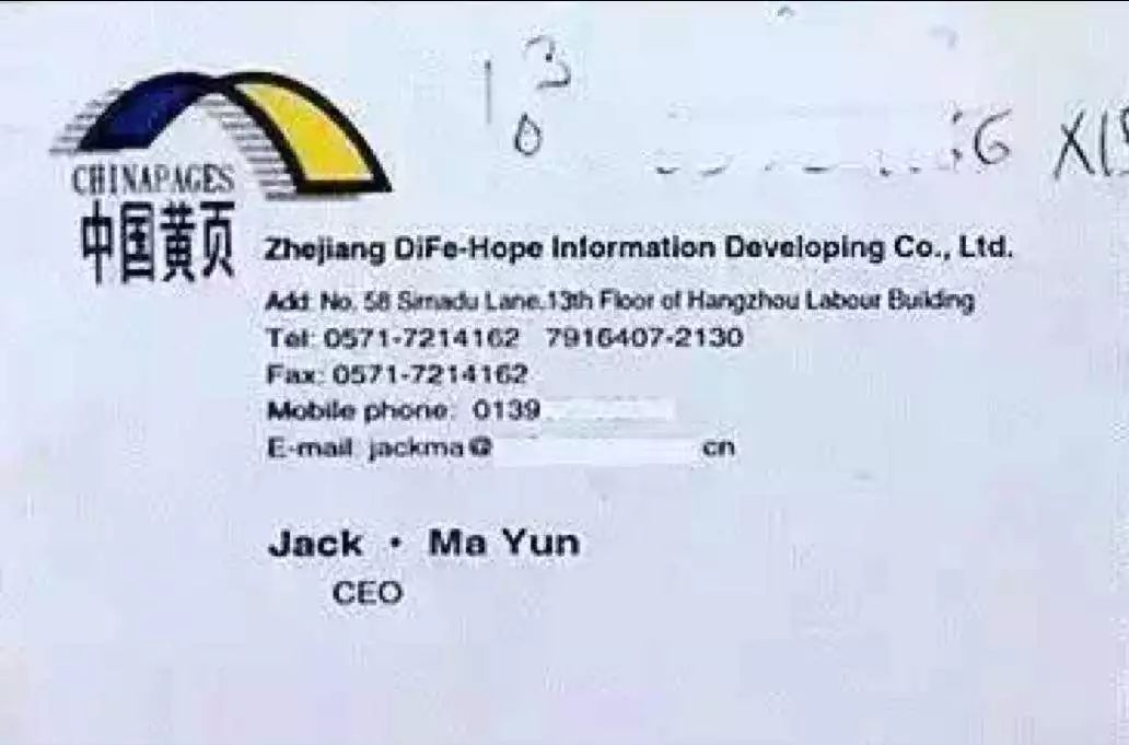 澳门今晚必中三中三0100,时代变革评估_XDO23.493定制版