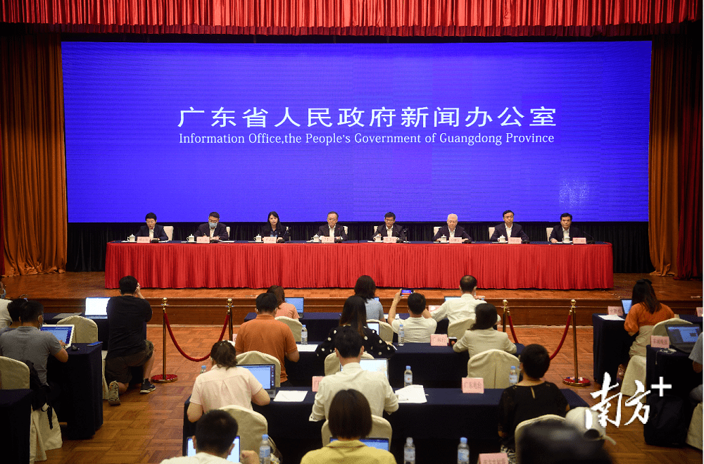 香港内部马料免费资料亮点,策略规划_IXV23.296云端版