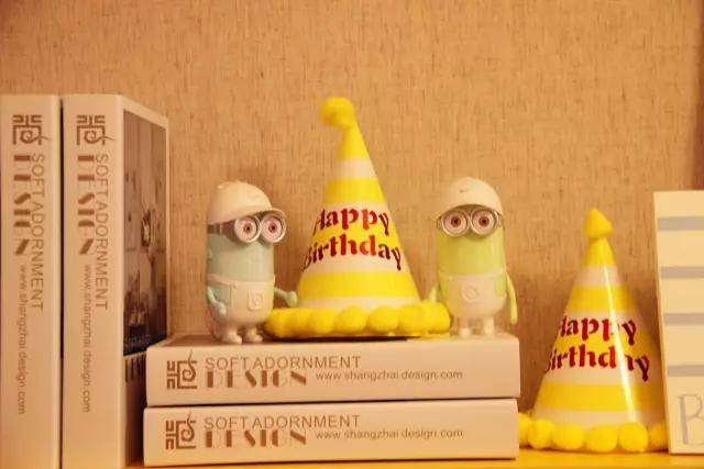 新澳资料大全正版资料2024年免费,决策信息解释_JQL23.542时空版