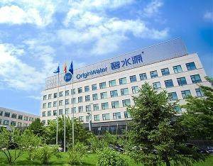 碧水源最新中标项目完成步骤详解,初学者与进阶用户指南