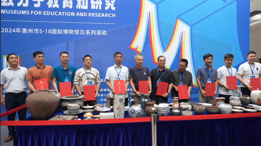 2024新澳门马报资料,能源动力_IML23.518超级版