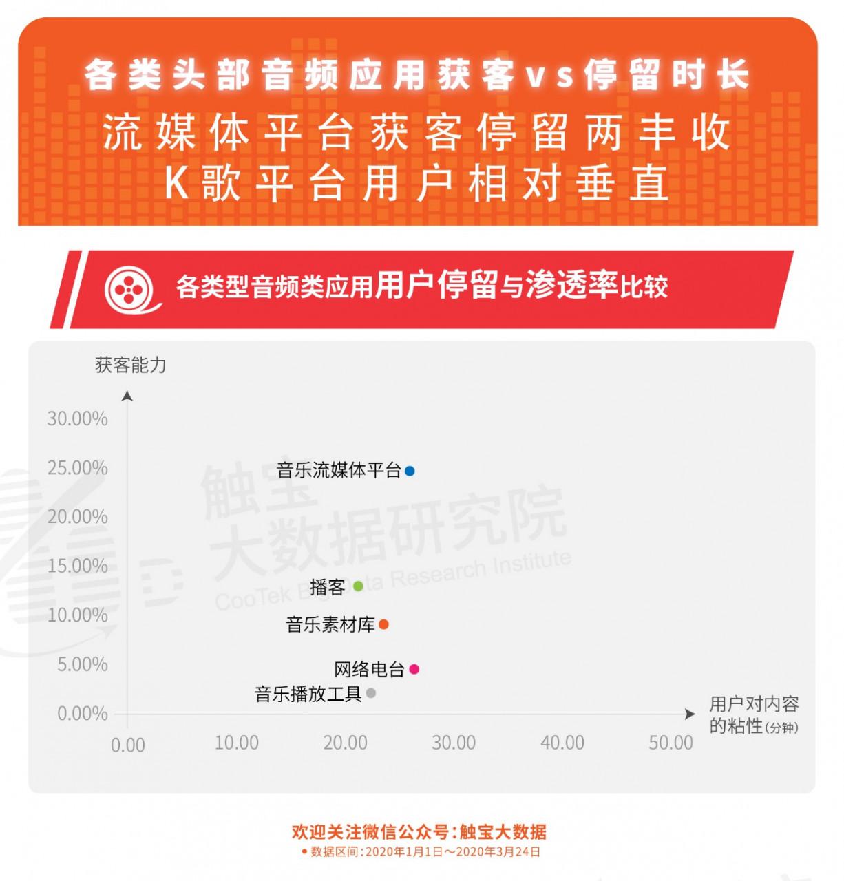 新澳门今期开奖结果记录查询,具象化表达解说_AES23.667见证版