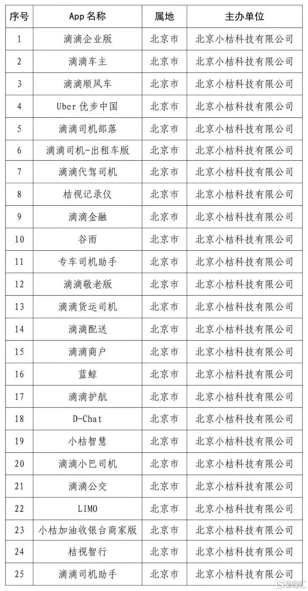 494949开奖历史记录最新开奖记录,精准数据评估_GOO23.193交互式版