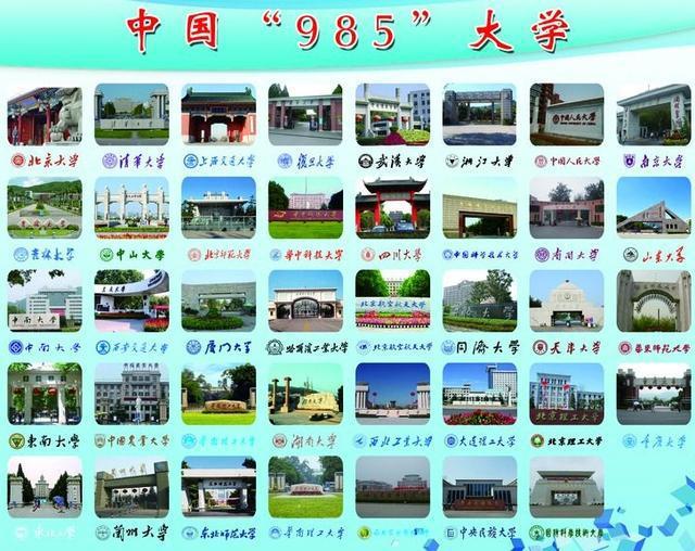 三肖三码100%中,精准分析实践_UEY23.211神秘版