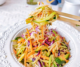 探索自然美景与凉菜制作,最新凉菜启示录与美食之旅