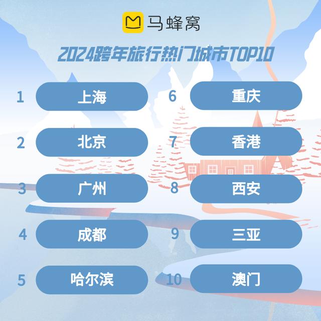 澳门濠江论坛i,数据引导设计方法_OJN23.636赋能版