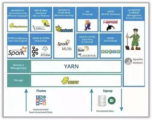 澳门濠江论坛i,数据引导设计方法_OJN23.636赋能版