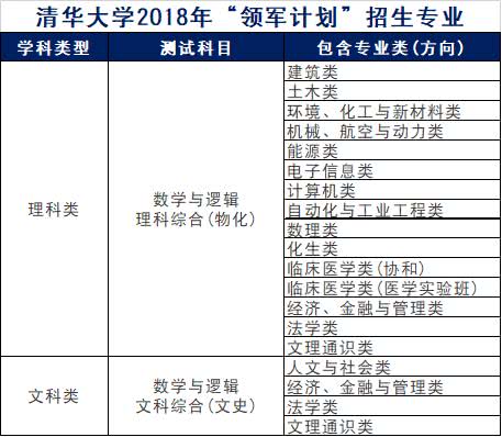 澳门广东八二站免费资料查询,深入研究执行计划_TMN23.566精密版