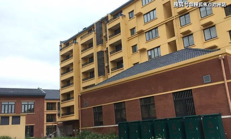 工矿灯具 第365页