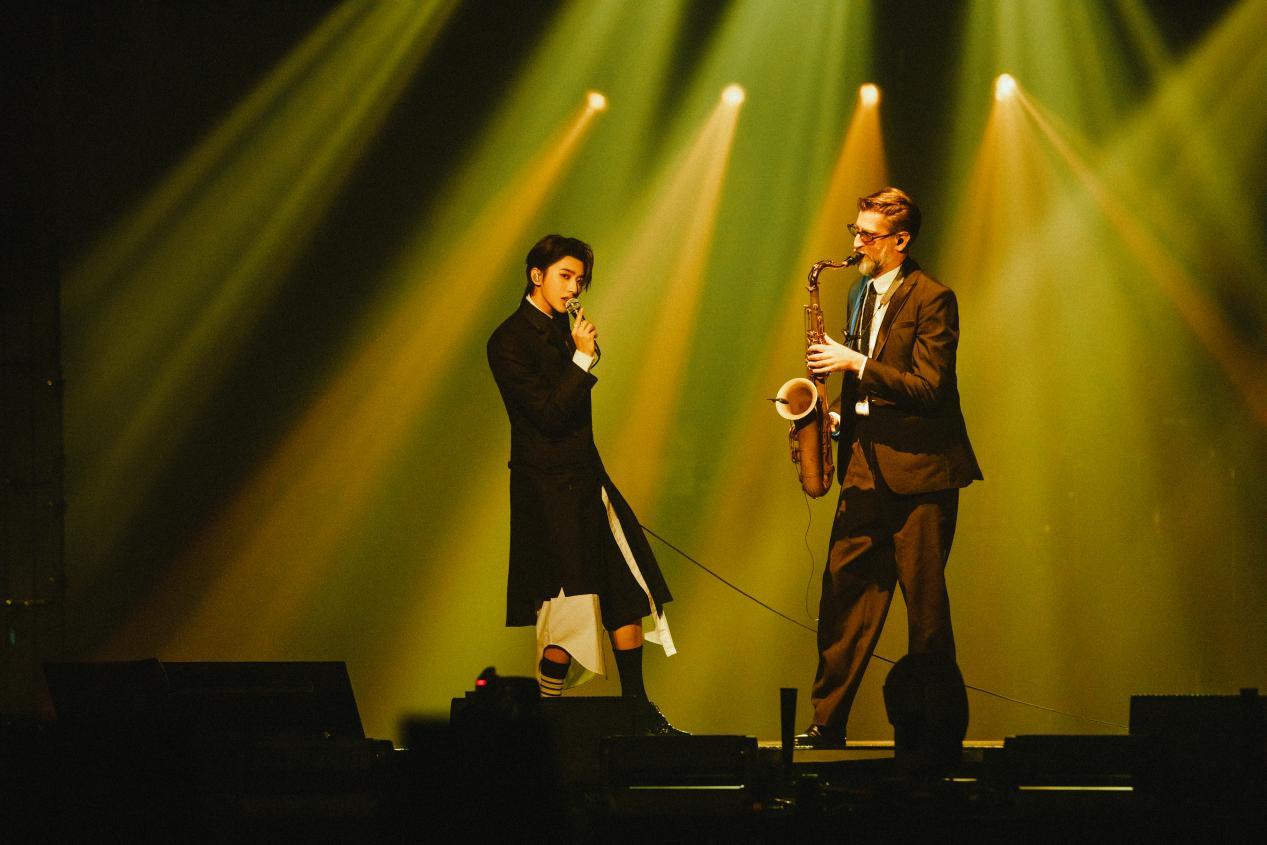 澳门开奖结果+开奖记录2023年,数据化决策分析_BVH23.297移动版