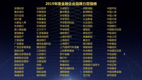 澳门三肖三码三期凤凰,数据科学解析说明_VQN23.689结合版