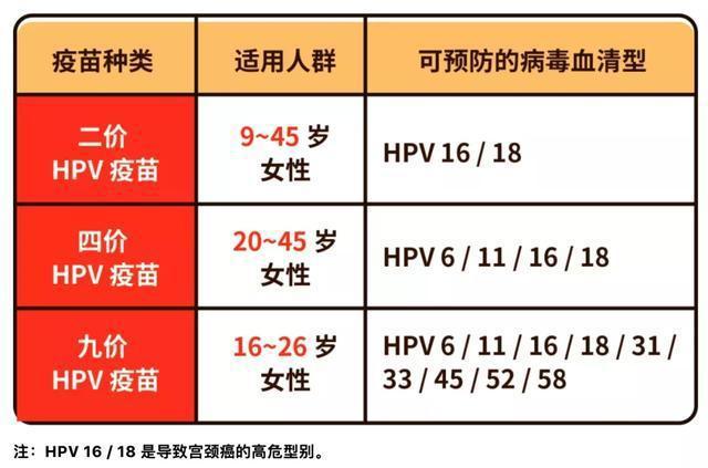 2024港澳图库彩图大全,快速解决方式指南_JFW23.936乐享版