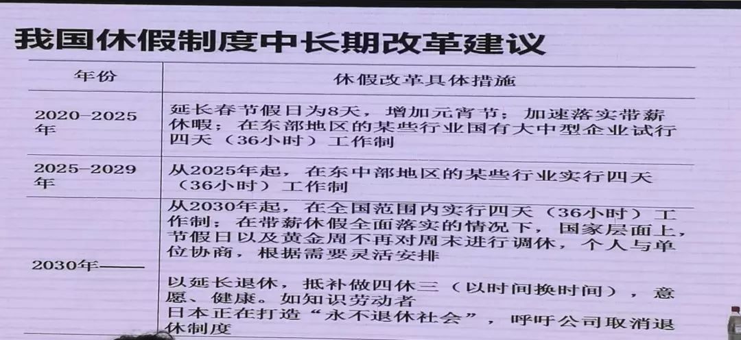 014936刘伯温开奖结果,社会责任法案实施_XGG23.353模块版