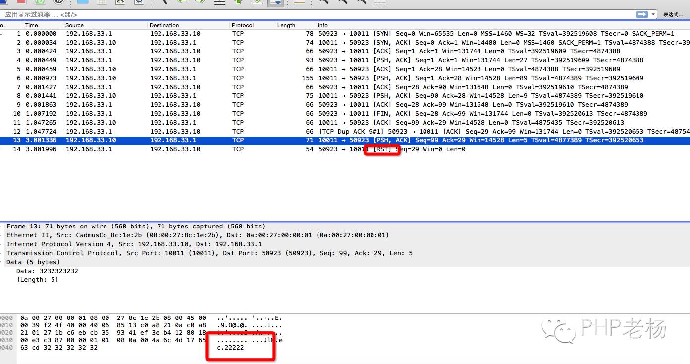 118开奖站澳门网澳118图库1,深入研究执行计划_DLY23.418知识版