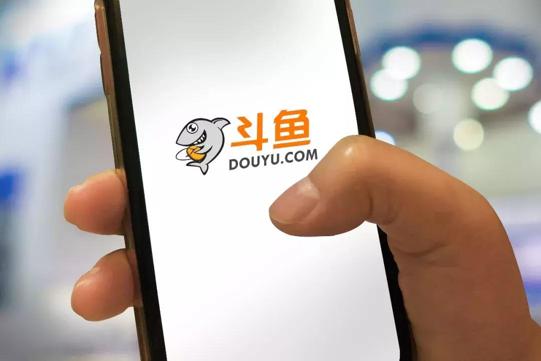 香港光棍影院最新动态，探究其影响与公众观点