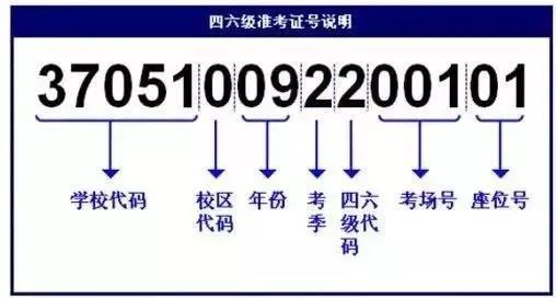 494949最快开奖结果 香港 新闻,资源部署方案_FBY23.590体验式版本